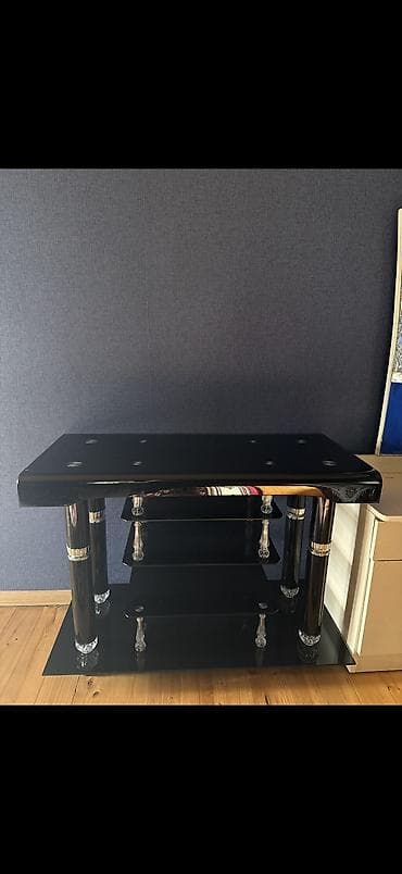 Yeni kimidir az işlənib