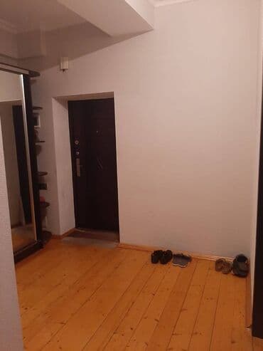 kirayə ev ayliq: Həzi Aslanovda Gəncə prospektində 17 mertebeli binanın 9-cu — 10