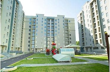 kiraye ev razide: Xirdalanda kristalin binasinda 9mertebeli binanin 1ci mertebesinde — 2
