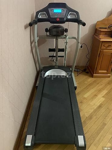 hoverboard 2 el: Trenajorlar ideal veziyyetdedir cox keyfiyyetli alman texnologiyasidir — 1