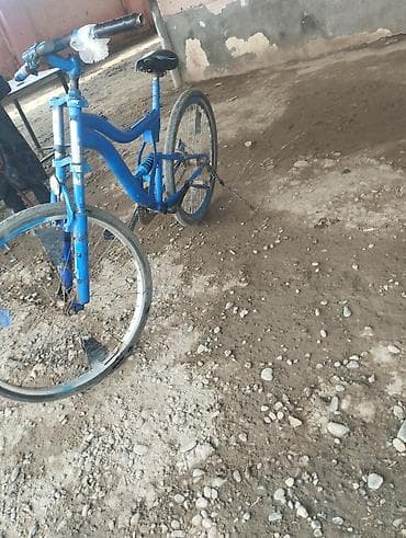 velosipet: Satlir ünvan saatlı dede Qorqud kendi qiymət 100 050_362_50_18nömüre — 2