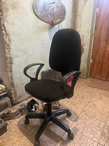 2 neferlik matras: Təkərli, Qolları tənzimlənmir, Parça — 1