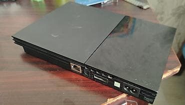 philips xenium w632: Tam işləkdi Birdə nə güc kablosu Yoxdu Ona görədə aşağı yeri olacaq — 2