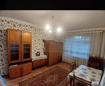 kiraye evler hovsan: Hezi aslanov: 5 mertebeli binanın 2ci mertebesi. Hezi aslanov — 3