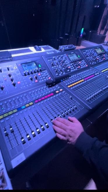 Ticarət printerləri və skanerləri: Toy, nişan, xınayaxdı, ad günü, korporativ tədbirlər və digər — 2