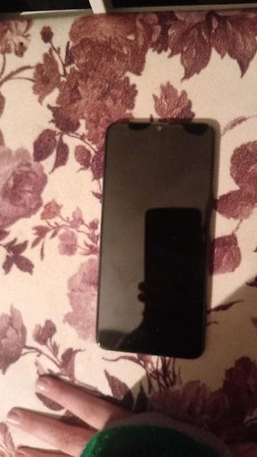 samsung j700: Samsung Galaxy A50, 32 ГБ, цвет - Черный, Сенсорный — 2