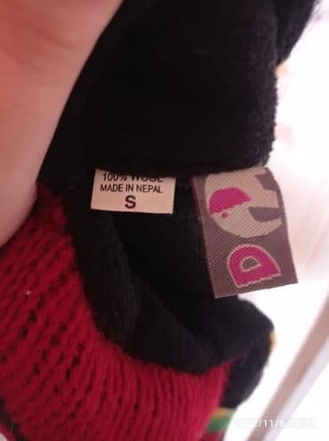 купить кепку в баку: Papaq. 100 dollara alinib. 15 manata satilir — 4