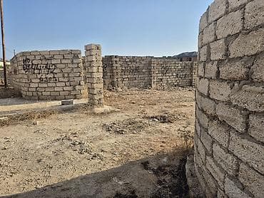 sekide satilan torpaqlar 2022: 6 sot, Tikinti, Mülkiyyətçi, Kupça (Çıxarış) — 5