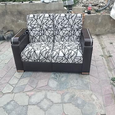 mini pec: Mini-divan, İşlənmiş — 1