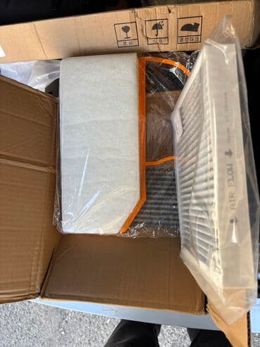 stabilizator satilir 2019: Orjinal Voyah brendi 7 kw / 32 amper GBT . Voyah,Zeekr.LI, Changan — 8