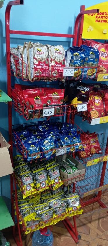 вешалка стойка для одежды напольная в икеа: 180 * 210 * 60, Белый, Б/у, Самовывоз — 2