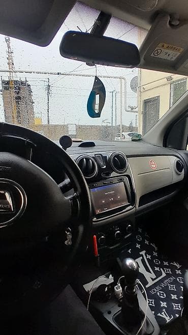 evo ayaqalti: Avtomobil üçün ayaqaltı, Parça, tekstil — 2