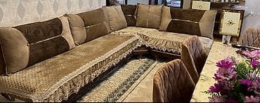 divan köşesi: Divanlar — 1