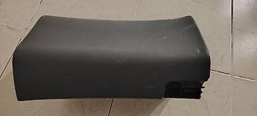 opel 1 7: Məhsul: Avtomobil şit üst qapağı/üzlüyü - Material: yumşaq toxumalı — 1