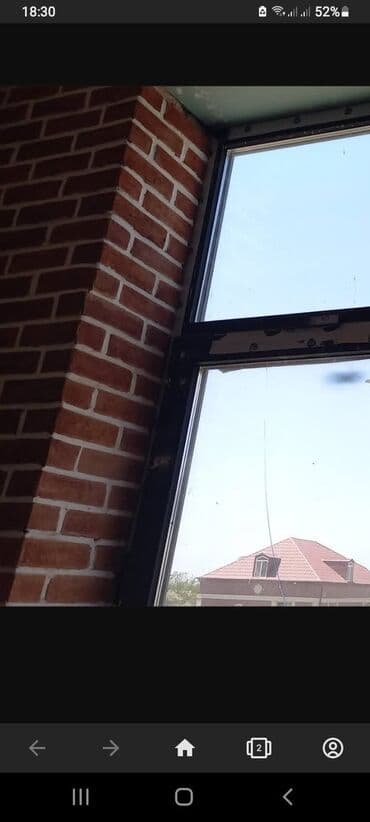 ремонт квартир: Ремонт квартир, домов и офисов. Все виды строительства и ремонта. От — 11