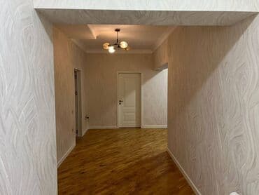 qurtulus 93 kiraye: Nərimanov rayonu Tehsil nazirliyi Şerq bazarı 177 nömrəli məktəbin — 6