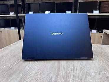 hard disk 3 tb: İşlənmiş Lenovo IdeaPad, 15.6 ", 1 TB, Ödənişli çatdırılma, Rayonlara çatdırılma, Ünvandan götürmə — 6