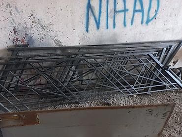 tap.az saatli: Pleken etrafi tutacaxlari eyla veziyetedi seliqeli şekilde qiymet — 3