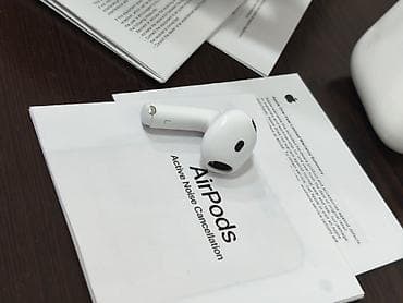 hyper x cloud 2: Simsiz (Bluetooth) Qulaqcıqlar, Apple, rəng - Ağ — 1