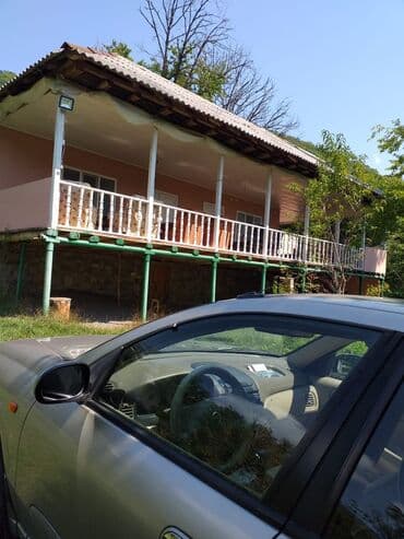 xacmaz rayonu: Bakı, 150 kv. m, 2 otaqlı — 15