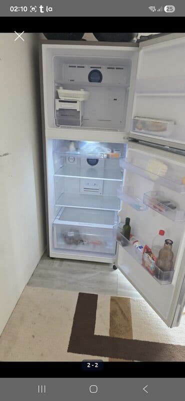 huawei p30 pro qiymeti azerbaycanda: SAMSUNG SOYUDUCU . Teze alinib 1 il deyil. Köc sebinden satilir — 4