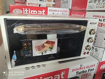 Soba Elektrik soba tok peci tok peçi Itimat Türkiyə istehsalı 50 lalafo.az -da Soba Elektrik soba tok peci tok peçi Itimat Türkiyə istehsalı 50