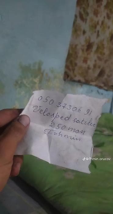 Gttyuitrt6665iuyy786rt56 lalafo.az -da Gttyuitrt6665iuyy786rt56