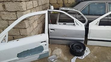 Avtomobilin elektrik sistemləri: Salam hərkəsə inşallah Allah hamısına xeyir versin qiymətdə razılaşmaq — 4