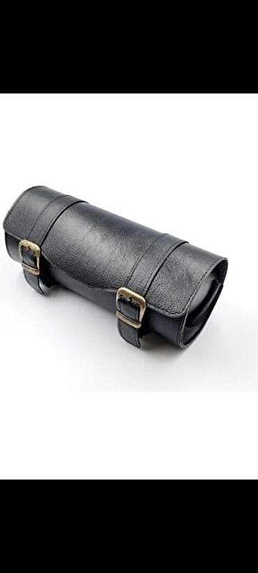 Çantalar mağazadan əldə edə bilərsiz çatdırılma var rayonlarada və