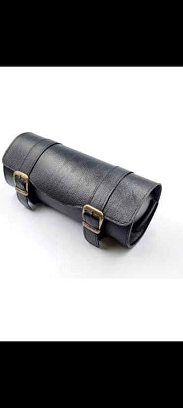 disk təkər satışı: Çantalar mağazadan əldə edə bilərsiz çatdırılma var rayonlarada və — 1