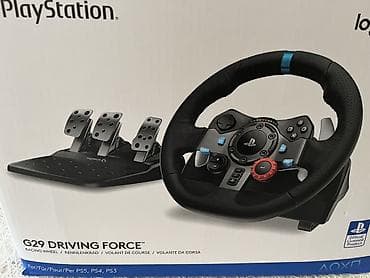 işlənmiş qaz piltəsi: ZEMANET TALONU VAR REAL ALICIYA ENDİRİM OLACAQ!💙 ÇOOX AZ İŞLENİB — 1