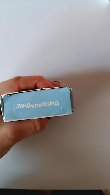 гири купить: Məhsul: Jang Wonyoung foto kart kolleksiyası Кпоп карта с Вонен — 6