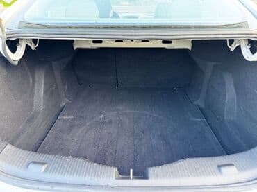 xacmaz heyet evleri: Masin olkeye yeni gelib. Lt ful versiyadi. Car faksi temizdi. Hec bir — 7