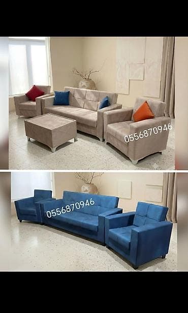 pufik divan: Divan, Yeni, Açılan, Bazalı, Parça, Ödənişli çatdırılma — 2
