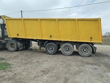 soyuducu yuk masinlari: Şimit,Barabanla,Sənətlər qaydasındadır heç bir problrmi yoxdurReisdə — 3