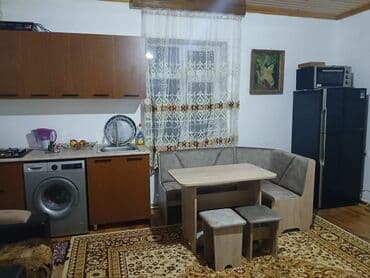 Продажа домов: 5 комнат, 240 м², Средний ремонт — 9