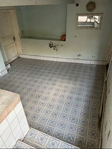 binə atcılıq ev: 5 otaqlı, 150 kv. m, Kredit yoxdur, Orta təmir — 8