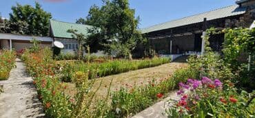 torpaq mingecevir: 12 sot, Tikinti, Makler, Kupça (Çıxarış) — 10