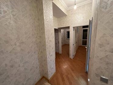 xirdalan restoranlar: 3 otaqlı, Yeni tikili, 72 kv. m — 20