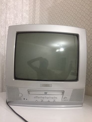 samsung 102 ekran: Qiymət: 60 man — 3