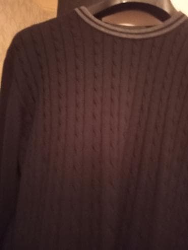 kurtqa kişi: Gencede satilir orginal kofta toxunma 55azn alinib ceki 70kq olur - — 3