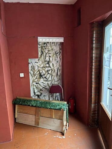 tendirxana icareye verilir 2025: Nizami rayonu 45 kv.m sahəsi olan, bütün avadanlıqlarla təmin — 6