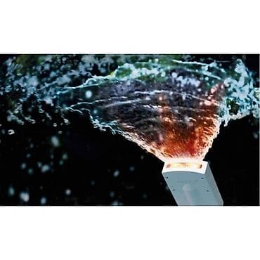 Перчатки: İnteks hovuz üçün su şırnağı, İntex fontan. Göy; Qırmızı; Yaşıl — 3