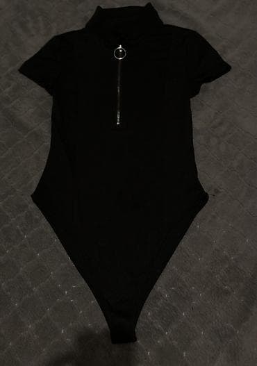 ağ kofta: Qadın geyim dəsti – 4 parça 1) Craft uzunqol crop 2 ədəd don 1 ədəd — 2