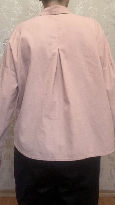 atlas koynekler: Az geynilib — 5