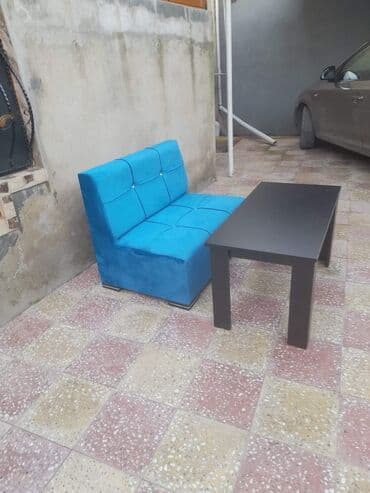 divan cafe: Çay evi divanlarl — 8