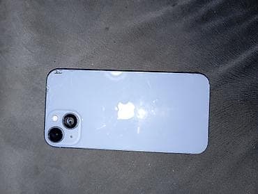 iphone 12 pro: IPhone 14, Göy — 1