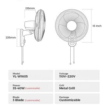asma ventilyator: Вентилятор Новый, Пристенная, Лопастной, Нет кредита, Платная доставка, Доставка в районы, Самовывоз — 3