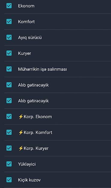 tibbi geyimlerin satisi: Bakı profili maksim.omega.ekonom 3 birlesdirilib kateqoriyalarıda — 3