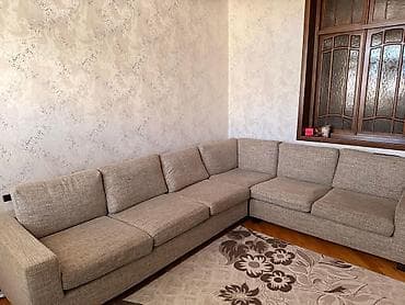 Divan, İşlənmiş, Açılmayan, Bazasız